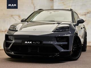 porsche-macan-turbo,-22'',-pano,-hu