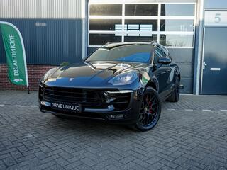 porsche-macan-3.0-gts