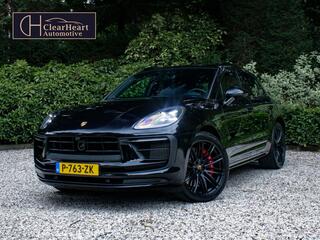 porsche-macan-2.9-gts--jet-black-