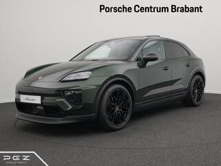 porsche-macan-4