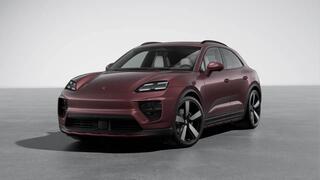 porsche-macan-4