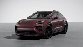 porsche-macan-