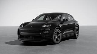 porsche-macan-