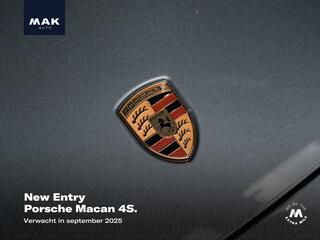 porsche-macan-4s,-22'',-pano,-tr.ha