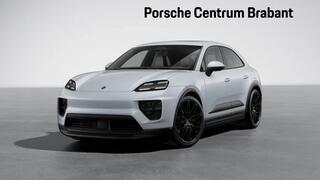 porsche-macan-4