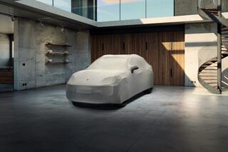 porsche-macan-4-mj2024