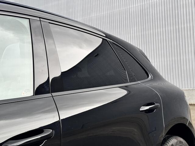 Porsche MACAN 2.0 PANO DEALER ONDERHOUDEN