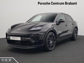 porsche-macan-4