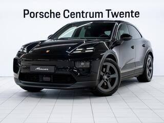 porsche-macan-4