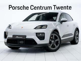 porsche-macan-4