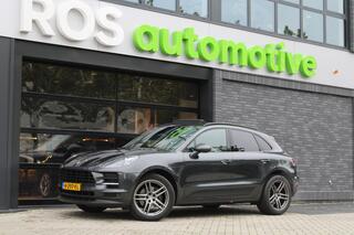 porsche-macan-2.0--nap!--btw--de