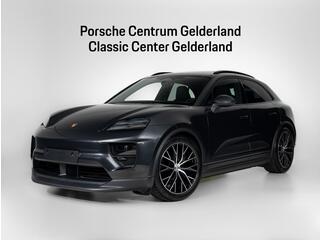 porsche-macan-4