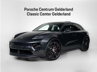 porsche-macan-4s