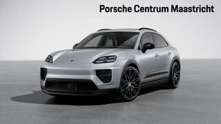 porsche-macan-4