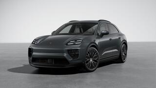 porsche-macan-4