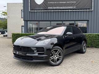 porsche-macan-2.0-245pk-pdk-facelif