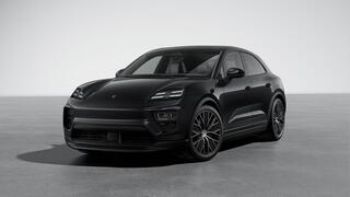 porsche-macan-4