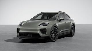 porsche-macan-