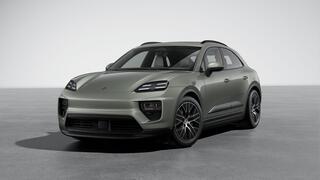 porsche-macan-