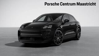 porsche-macan-