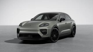 porsche-macan-4