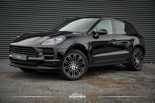 porsche-macan-2.0---panoramadak---i