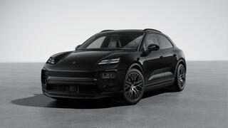porsche-macan-