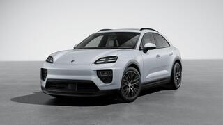 porsche-macan-