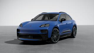 porsche-macan-gts