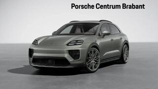 porsche-macan-4