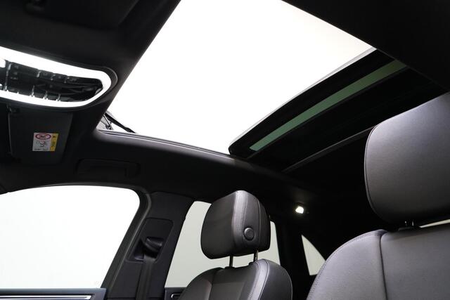 Porsche MACAN 2.0 | Panoramadak | Bose | Apple Carplay | Memory | Virtual cockpit