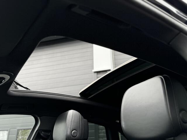 Porsche MACAN 3.0 S 340PK | Pano | Leder | 21'' | Stoelverw. | ¤44.950,- Incl. BTW.