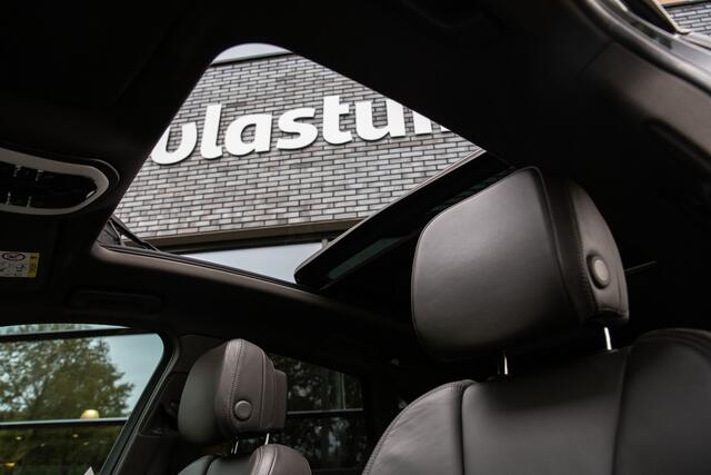 Porsche MACAN 3.0 S , Panoramadak, Carplay,