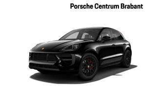 porsche-macan-gts