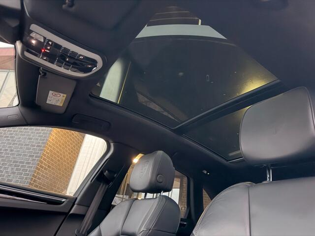 Porsche MACAN 3.0 S - PANO - LUCHTVERING - SPORT CHRONO - 21 INCH