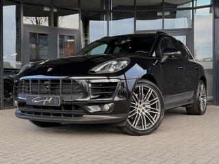 porsche-macan-3.0-s---pano---luchtv