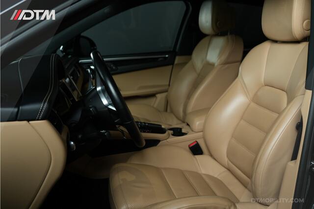 Porsche MACAN 2.0 | Pano | Trekhaak | Keyless