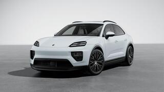 porsche-macan-4