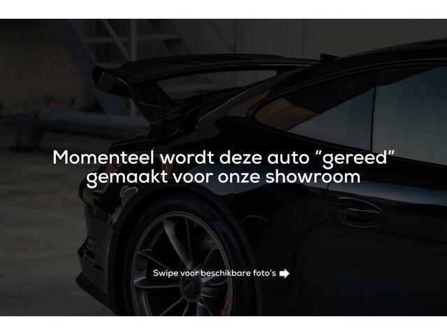 Porsche MACAN 2.9 GTS Burmester/Carbon/Pano/Sportstoelen/Sportuitlaat/BTW