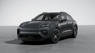 porsche-macan-
