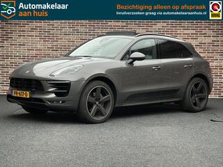 porsche-macan-2.0-panoramadak-elek.