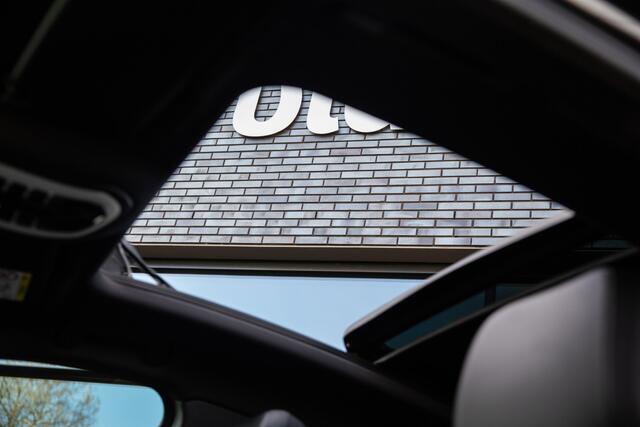 Porsche MACAN 2.0 , Panoramadak, Memory seats, Luchtvering, Stoelverwarming,