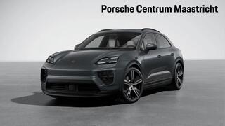 porsche-macan-4