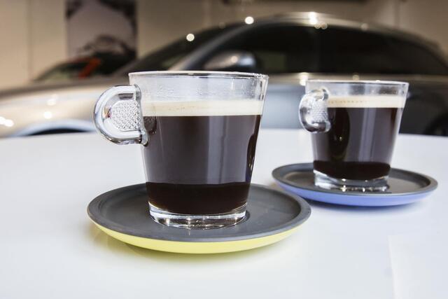 Porsche MACAN 2.0 NL|PANO|Luchtv|PorscheDesign|VOL