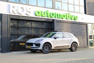 porsche-macan-2.9-s--pano--memory
