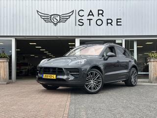 porsche-macan-2.0-bosepanomemory