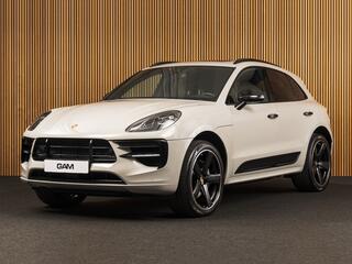 porsche-macan-3.0-s-pano-21"-bose-p