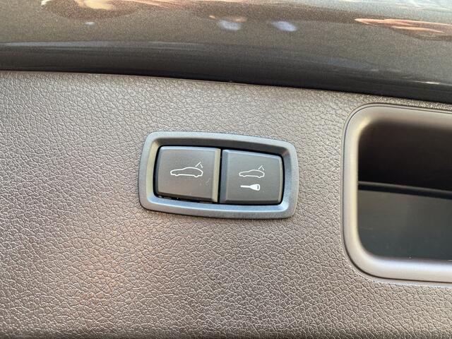 Porsche MACAN automaat leer panorama dak 3.0 GTS Panoramadak | Dodehoekdetectie | Luchtvering