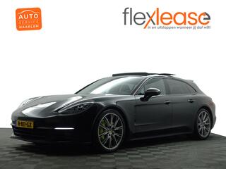 porsche-panamera-sport-turismo-2.9-