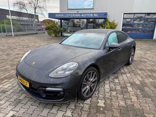 porsche-panamera-4.0-4s-diesel---pa